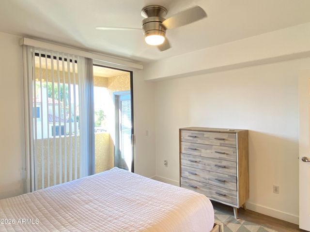 4925 E DESERT COVE Avenue 332, Scottsdale, AZ 85254