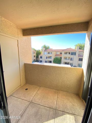 4925 E DESERT COVE Avenue 332, Scottsdale, AZ 85254