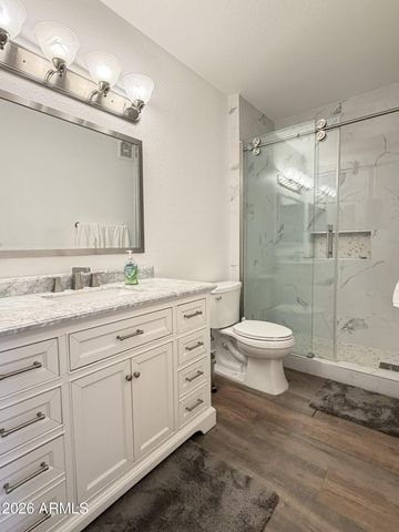 4925 E DESERT COVE Avenue 332, Scottsdale, AZ 85254