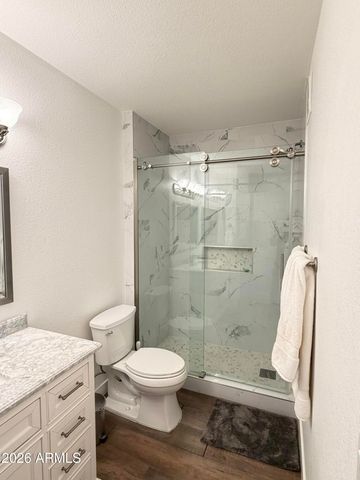 4925 E DESERT COVE Avenue 332, Scottsdale, AZ 85254