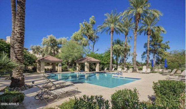 4925 E DESERT COVE Avenue 332, Scottsdale, AZ 85254