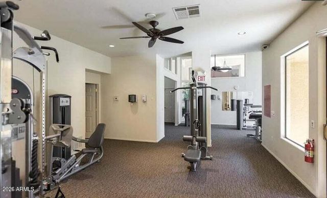 4925 E DESERT COVE Avenue 332, Scottsdale, AZ 85254