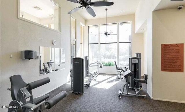 4925 E DESERT COVE Avenue 332, Scottsdale, AZ 85254