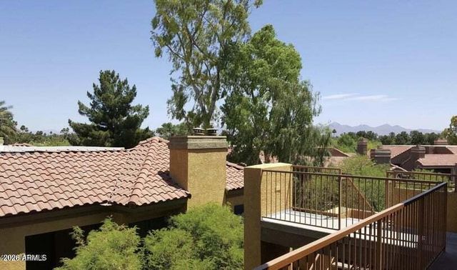 4925 E DESERT COVE Avenue 332, Scottsdale, AZ 85254