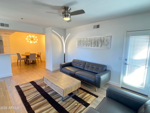 4925 E DESERT COVE Avenue 332, Scottsdale, AZ 85254