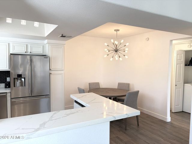 4925 E DESERT COVE Avenue 332, Scottsdale, AZ 85254