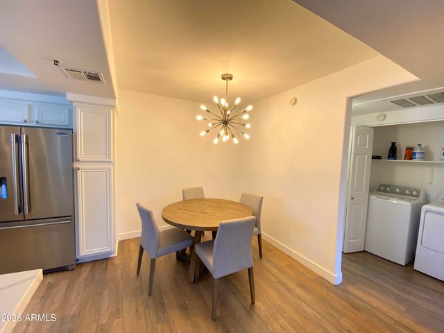 4925 E DESERT COVE Avenue 332, Scottsdale, AZ 85254