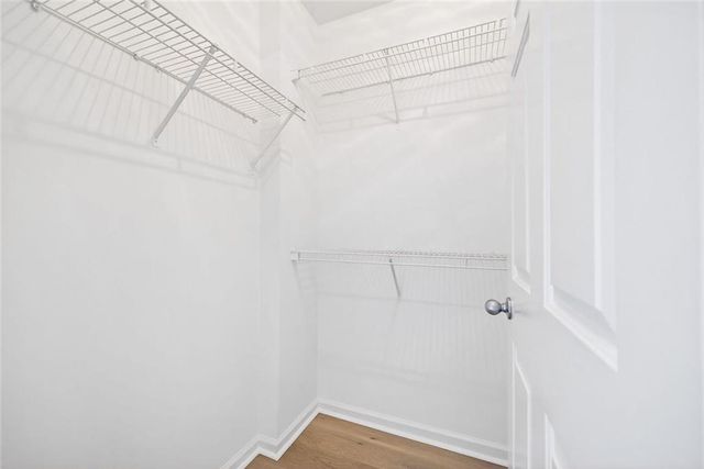 3334 Peachtree NE Road 905, Atlanta, GA 30326