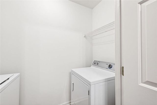 3334 Peachtree NE Road 905, Atlanta, GA 30326