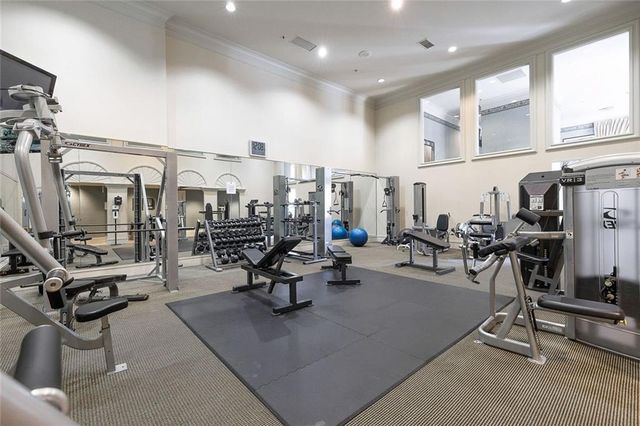 3334 Peachtree NE Road 905, Atlanta, GA 30326