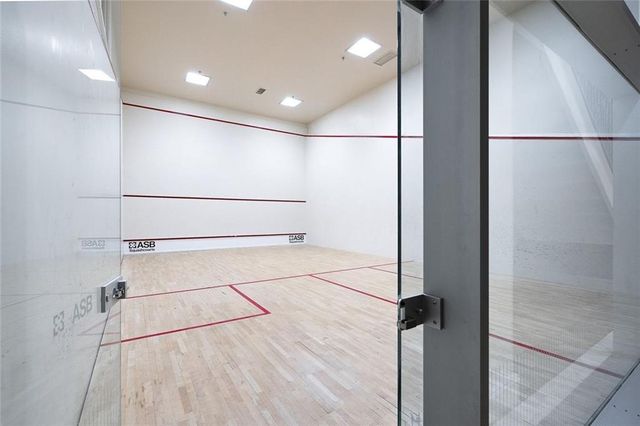 3334 Peachtree NE Road 905, Atlanta, GA 30326