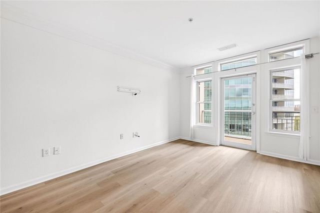 3334 Peachtree NE Road 905, Atlanta, GA 30326