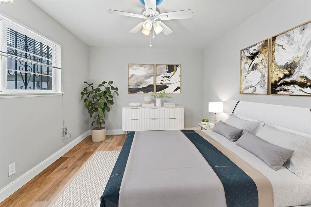 Image 3 of property listing at 2256 83Rd Ave, Oakland, CA 94605