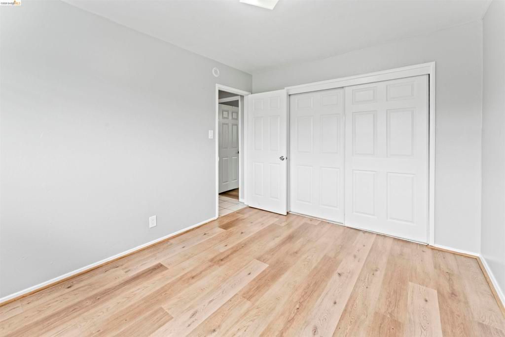 Image 7 of property listing at 2256 83Rd Ave, Oakland, CA 94605