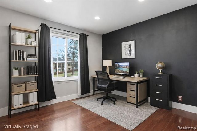 11720 Ina Drive 87, Sterling Heights, MI 48312