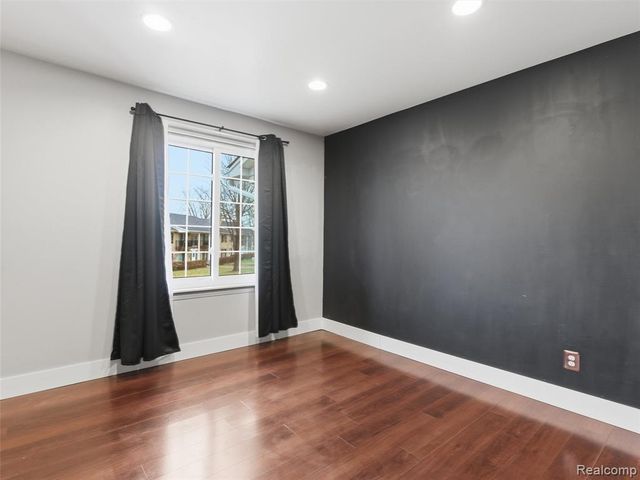 11720 Ina Drive 87, Sterling Heights, MI 48312