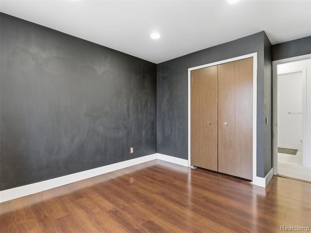 11720 Ina Drive 87, Sterling Heights, MI 48312