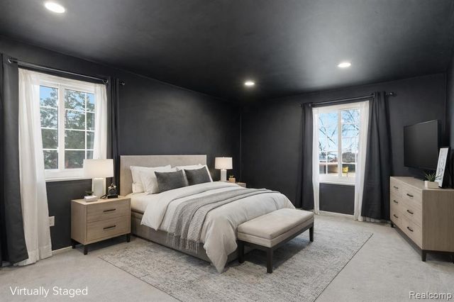 11720 Ina Drive 87, Sterling Heights, MI 48312