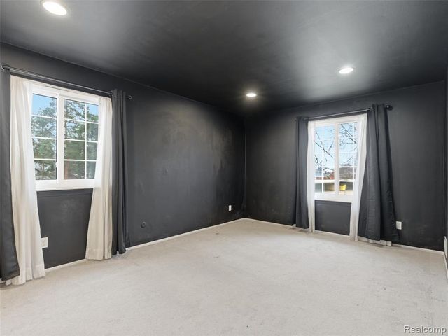 11720 Ina Drive 87, Sterling Heights, MI 48312