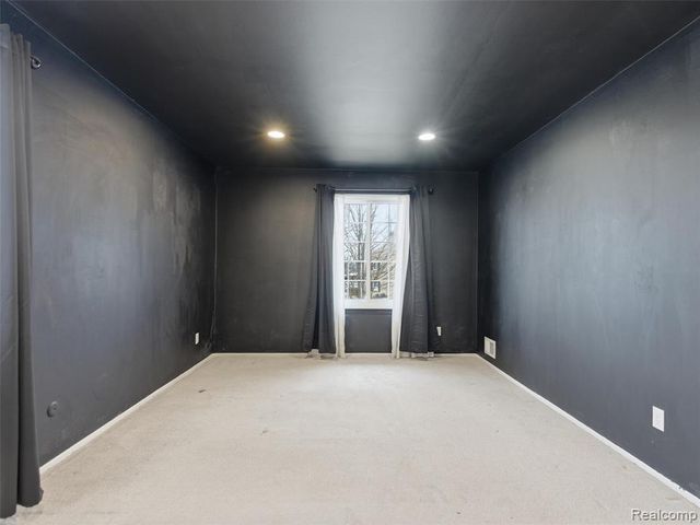 11720 Ina Drive 87, Sterling Heights, MI 48312