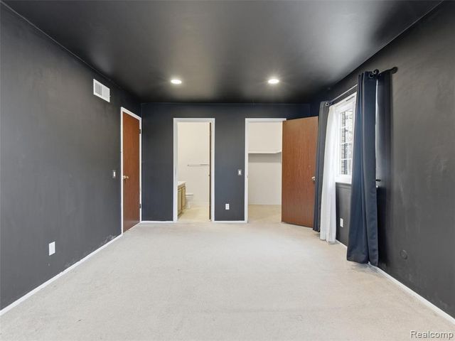 11720 Ina Drive 87, Sterling Heights, MI 48312