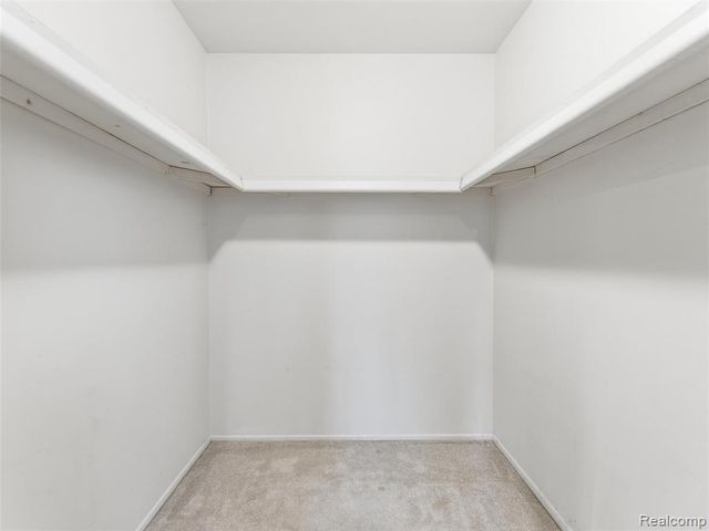 11720 Ina Drive 87, Sterling Heights, MI 48312