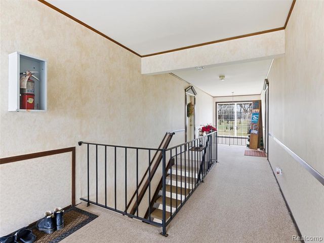 11720 Ina Drive 87, Sterling Heights, MI 48312