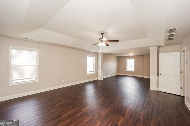 4781 Winstar Lane, Fairburn, GA 30213