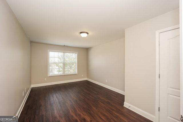4781 Winstar Lane, Fairburn, GA 30213
