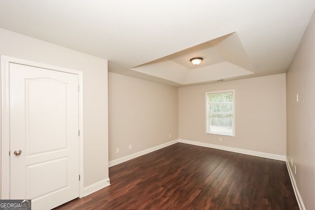 4781 Winstar Lane, Fairburn, GA 30213