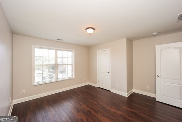 4781 Winstar Lane, Fairburn, GA 30213