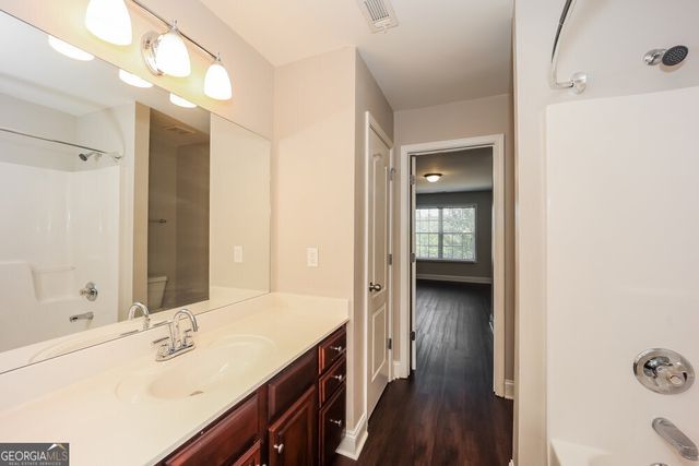 4781 Winstar Lane, Fairburn, GA 30213