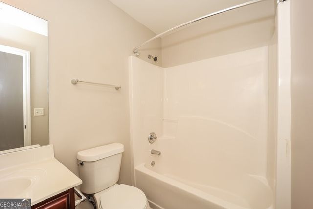 4781 Winstar Lane, Fairburn, GA 30213