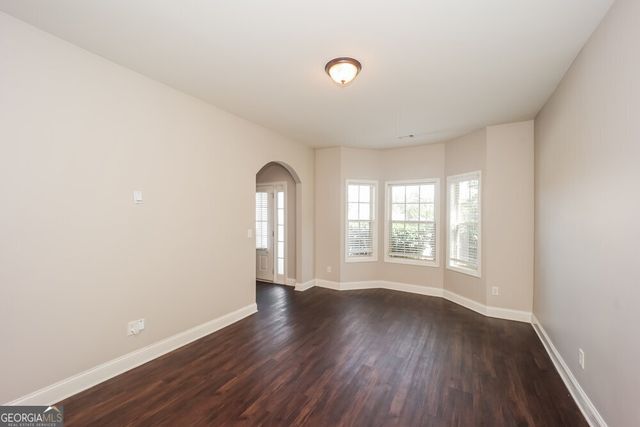 4781 Winstar Lane, Fairburn, GA 30213