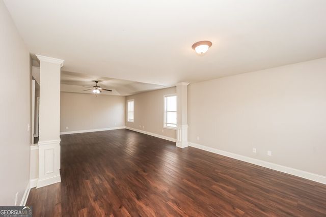 4781 Winstar Lane, Fairburn, GA 30213