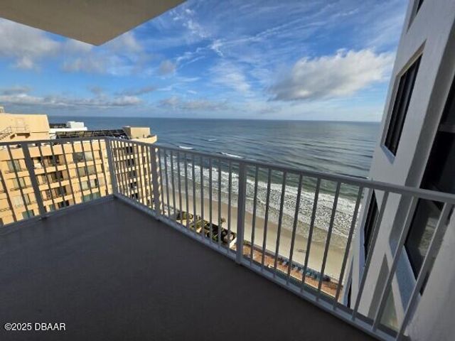 3043 S Atlantic Ave Apt 1605, Daytona Beach, FL 32118