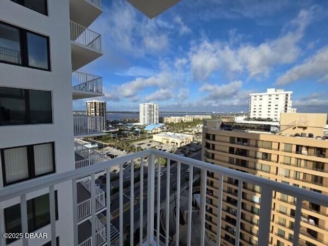 3043 S Atlantic Ave Apt 1605, Daytona Beach, FL 32118