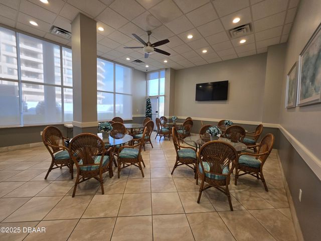 3043 S Atlantic Ave Apt 1605, Daytona Beach, FL 32118