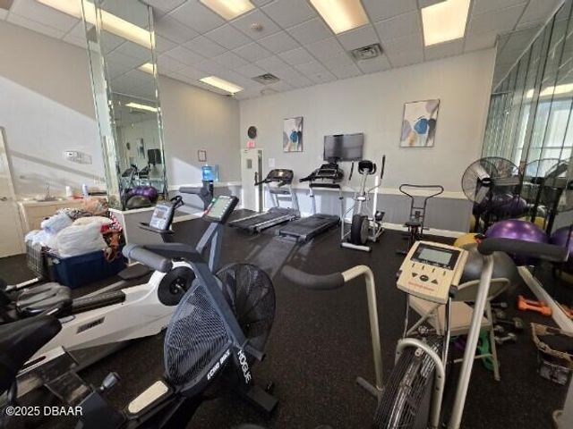 3043 S Atlantic Ave Apt 1605, Daytona Beach, FL 32118