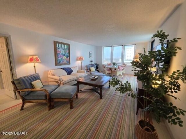 3043 S Atlantic Ave Apt 1605, Daytona Beach, FL 32118