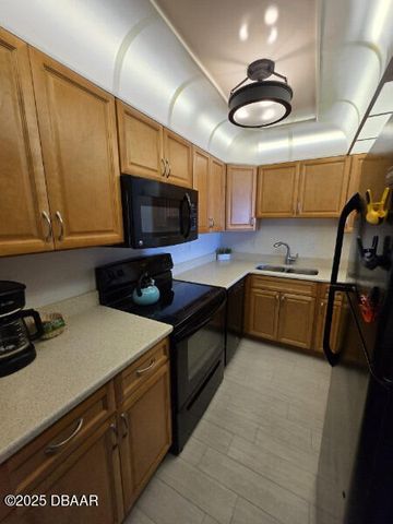 3043 S Atlantic Ave Apt 1605, Daytona Beach, FL 32118