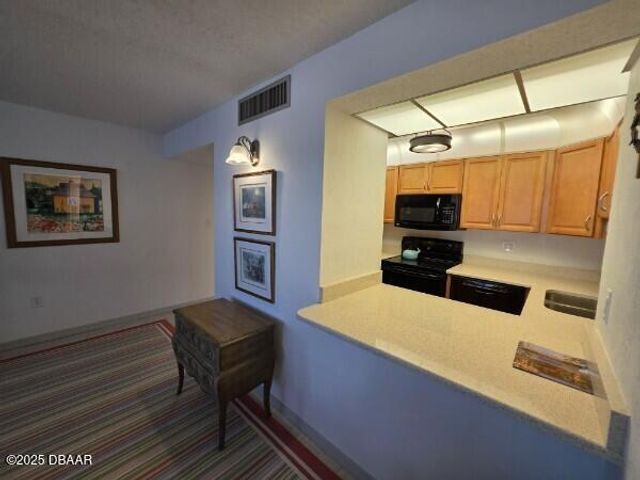 3043 S Atlantic Ave Apt 1605, Daytona Beach, FL 32118