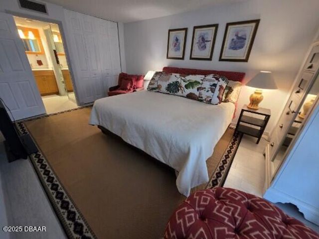 3043 S Atlantic Ave Apt 1605, Daytona Beach, FL 32118