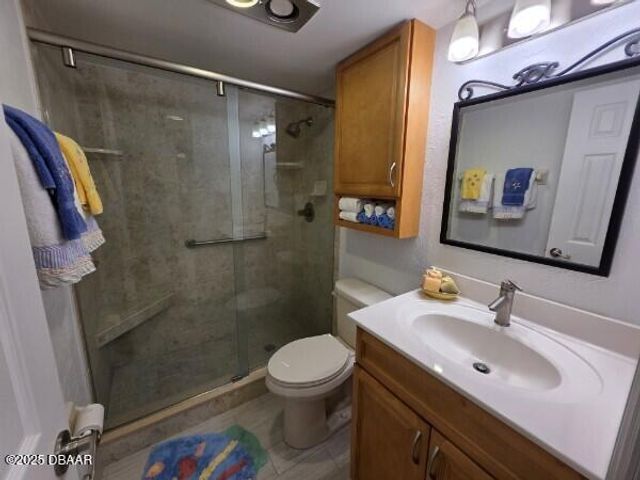 3043 S Atlantic Ave Apt 1605, Daytona Beach, FL 32118