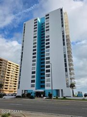3043 S Atlantic Ave Apt 1605, Daytona Beach, FL 32118