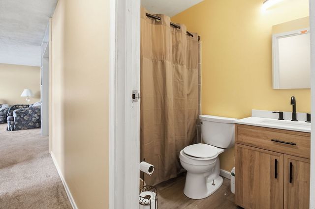 7907 W Kingston Drive, Frankfort, IL 60423