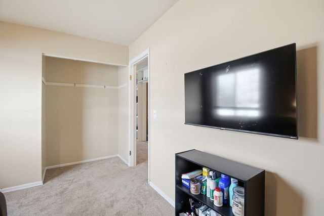 7907 W Kingston Drive, Frankfort, IL 60423