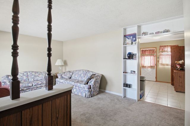 7907 W Kingston Drive, Frankfort, IL 60423