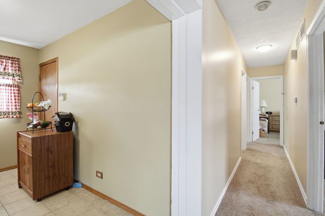 7907 W Kingston Drive, Frankfort, IL 60423