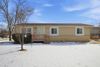 7907 W Kingston Drive, Frankfort, IL 60423